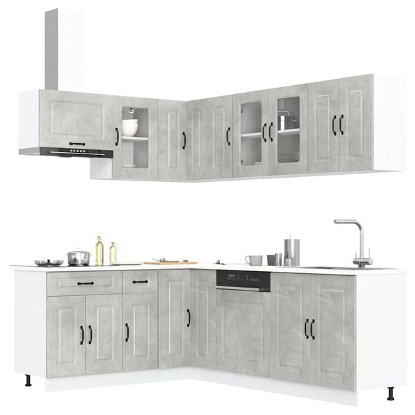 Viser 2 av 11 produktbilde(r)