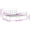 Miniatyrbilde av produktet 12 av 12