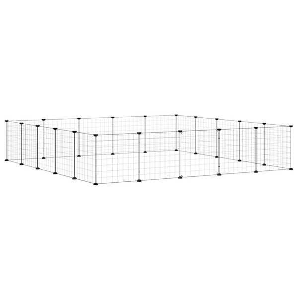 Viser 3 av 9 produktbilde(r)