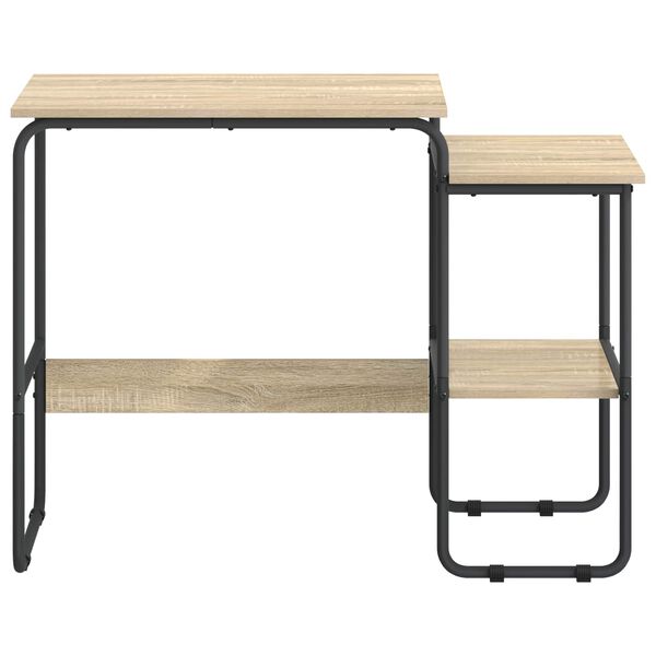Viser 3 av 8 produktbilde(r)