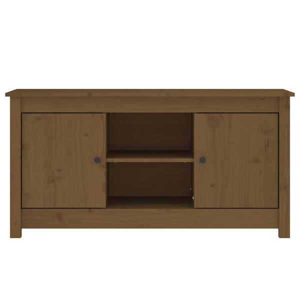 Viser 3 av 11 produktbilde(r)