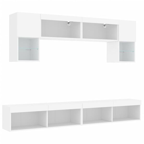 Viser 3 av 20 produktbilde(r)