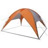 Miniatyrbilde av produktet 5 av 16