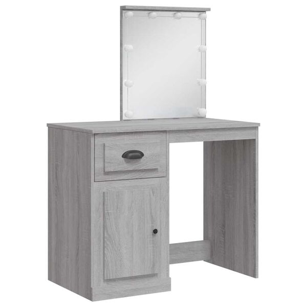 Viser 3 av 15 produktbilde(r)