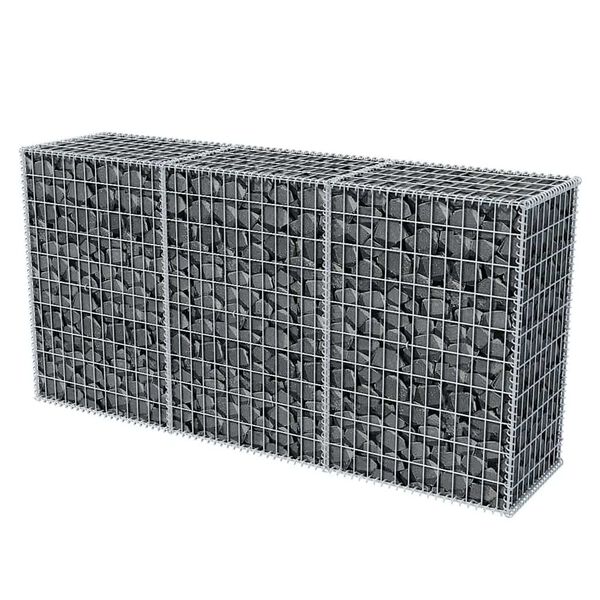 Viser 3 av 7 produktbilde(r)