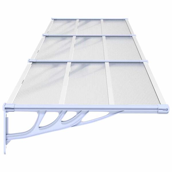 Viser 4 av 6 produktbilde(r)