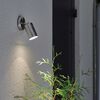 Miniatyrbilde av produktet 2 av 6