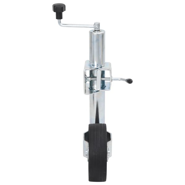 Viser 2 av 9 produktbilde(r)