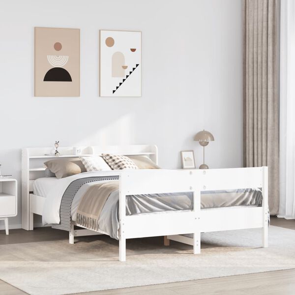 Viser 2 av 12 produktbilde(r)