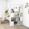 Miniatyrbilde av produktet 2 av 9