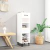 Miniatyrbilde av produktet 3 av 10