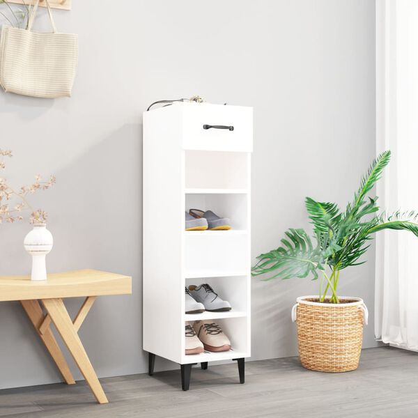 Viser 3 av 10 produktbilde(r)