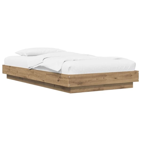 Viser 1 av 8 produktbilde(r)