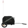 Miniatyrbilde av produktet 6 av 13