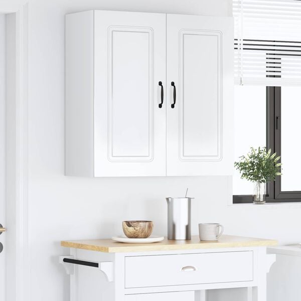 Viser 4 av 12 produktbilde(r)