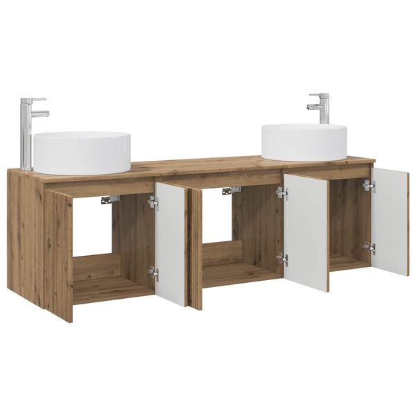 Viser 3 av 13 produktbilde(r)