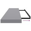 Miniatyrbilde av produktet 11 av 15