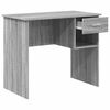Miniatyrbilde av produktet 5 av 13