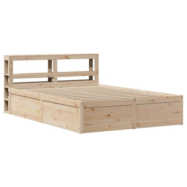 Viser 1 av 12 produktbilde(r)