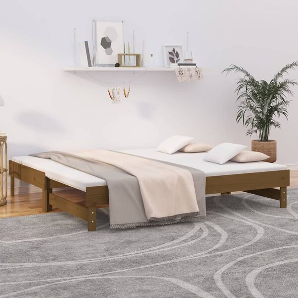 Viser 2 av 12 produktbilde(r)