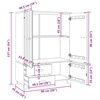 Miniatyrbilde av produktet 8 av 10