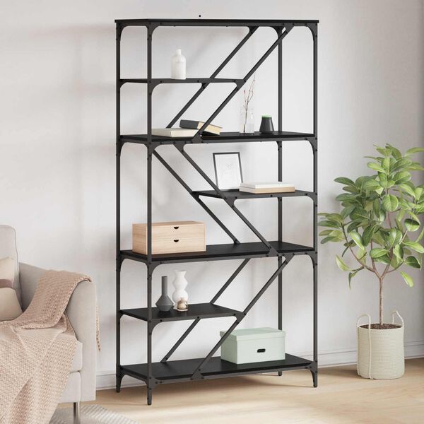 Viser 2 av 13 produktbilde(r)