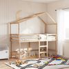 Miniatyrbilde av produktet 2 av 13