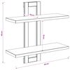 Miniatyrbilde av produktet 8 av 8