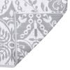 Miniatyrbilde av produktet 5 av 7