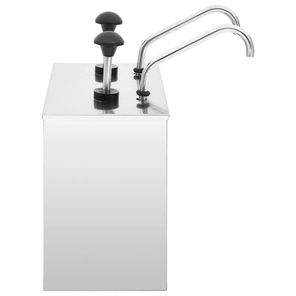 Viser 3 av 9 produktbilde(r)