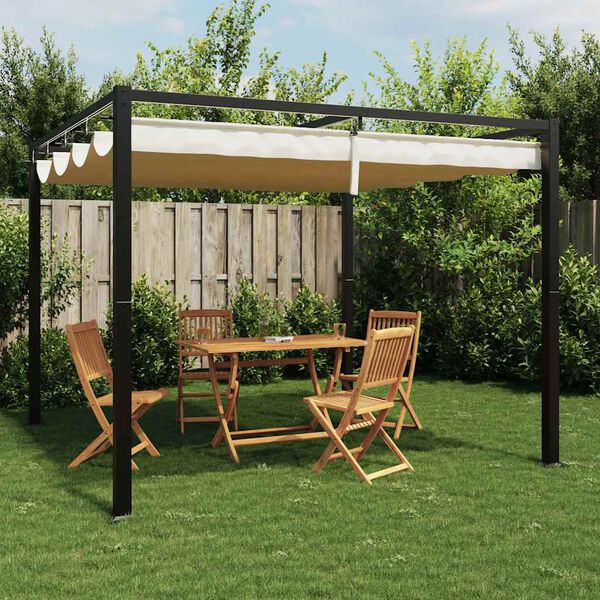 Viser 2 av 9 produktbilde(r)
