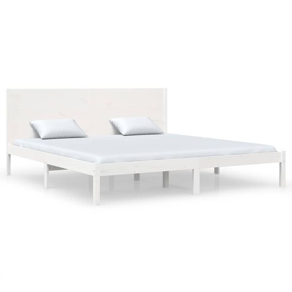 Viser 1 av 6 produktbilde(r)