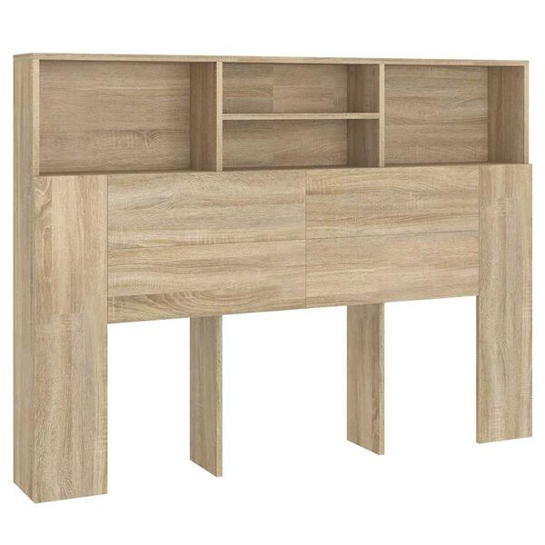 Viser 1 av 9 produktbilde(r)