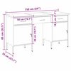 Miniatyrbilde av produktet 12 av 12