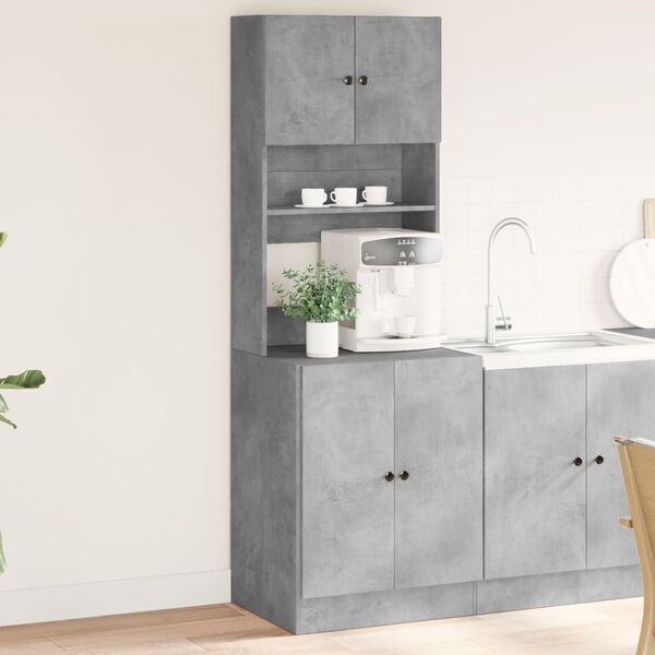Viser 2 av 12 produktbilde(r)