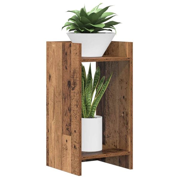 Viser 3 av 10 produktbilde(r)