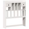 Miniatyrbilde av produktet 7 av 11
