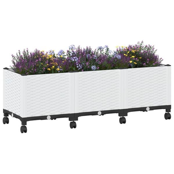 Viser 3 av 8 produktbilde(r)