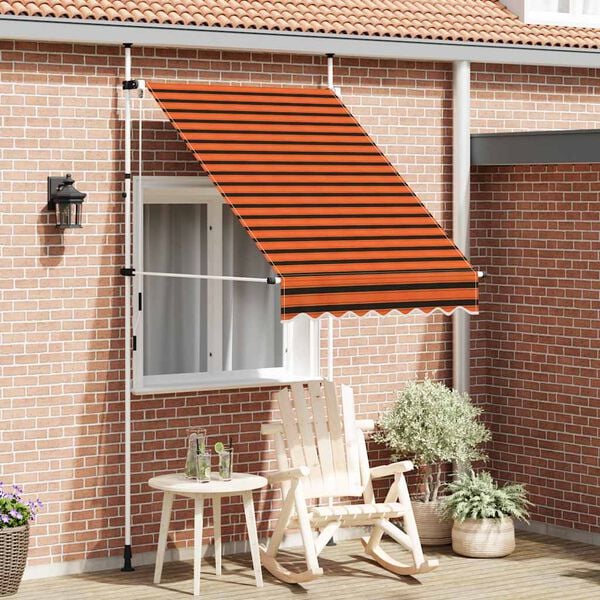 Viser 2 av 10 produktbilde(r)