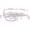 Miniatyrbilde av produktet 10 av 10