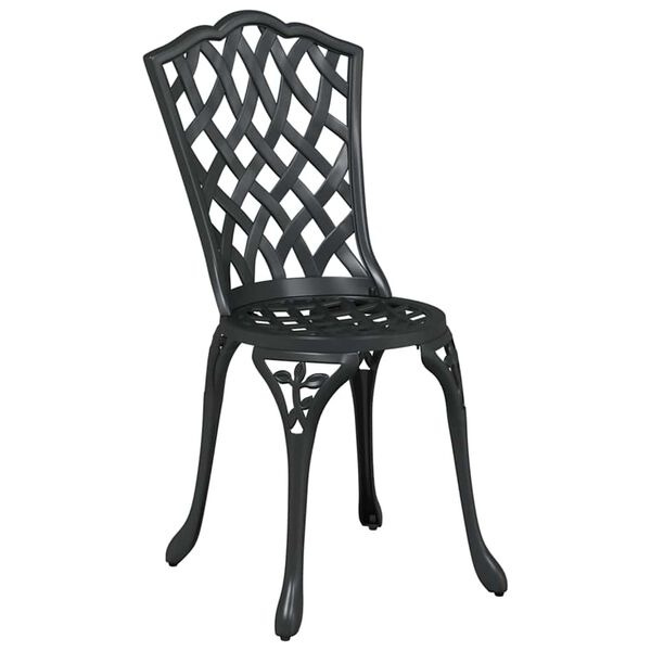 Viser 4 av 14 produktbilde(r)