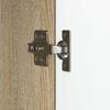 Miniatyrbilde av produktet 9 av 12