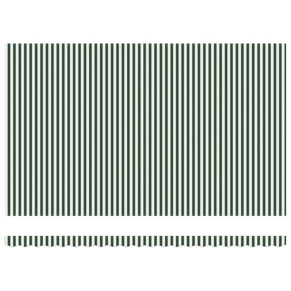 Viser 3 av 8 produktbilde(r)
