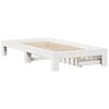 Miniatyrbilde av produktet 8 av 12