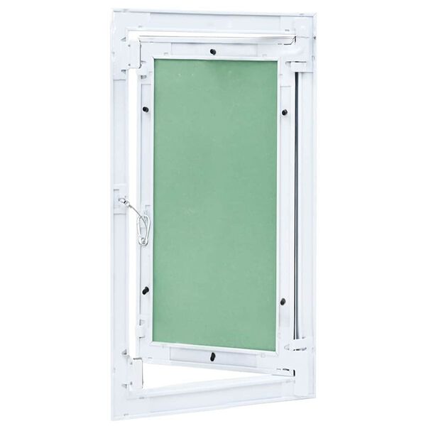 Viser 2 av 10 produktbilde(r)