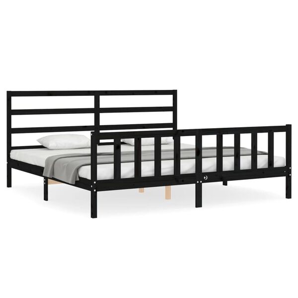 Viser 1 av 12 produktbilde(r)