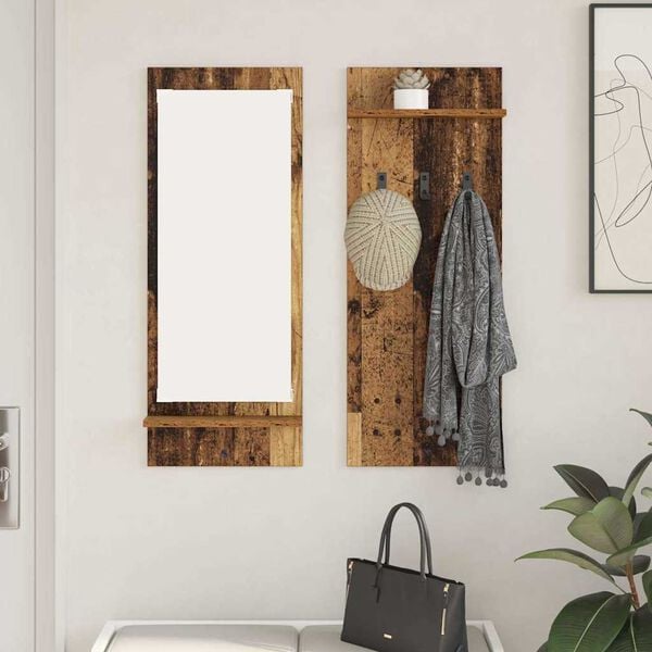 Viser 2 av 12 produktbilde(r)