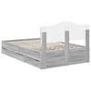 Miniatyrbilde av produktet 10 av 14