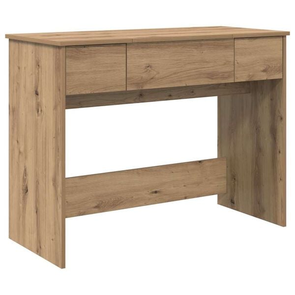 Viser 1 av 14 produktbilde(r)