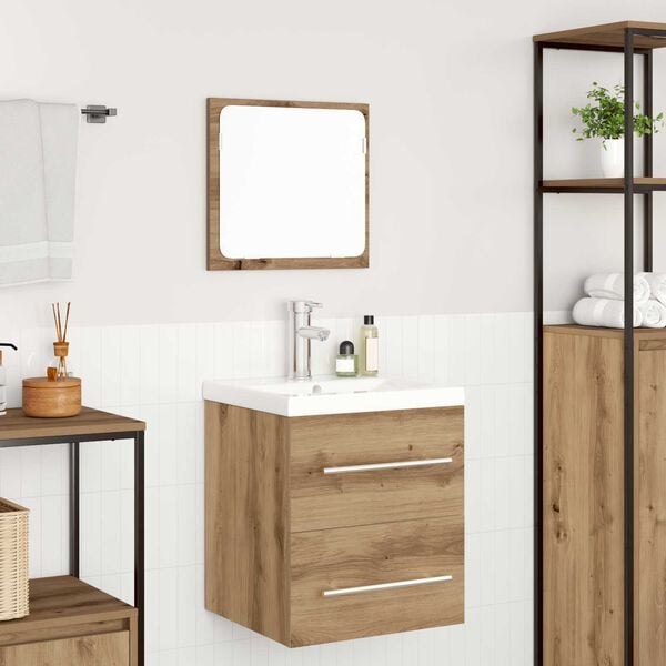 Viser 4 av 13 produktbilde(r)
